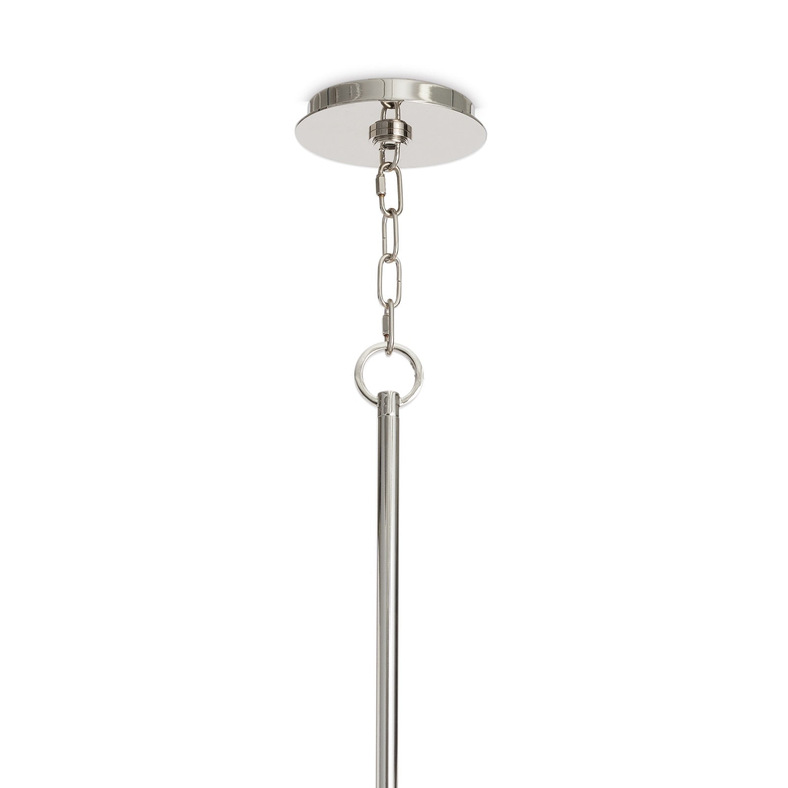 Regina Andrew Dion Pendant
