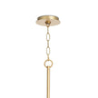 Regina Andrew Dion Chandelier