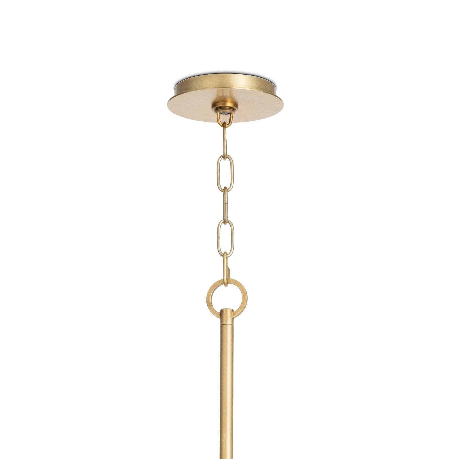 Regina Andrew Dion Chandelier