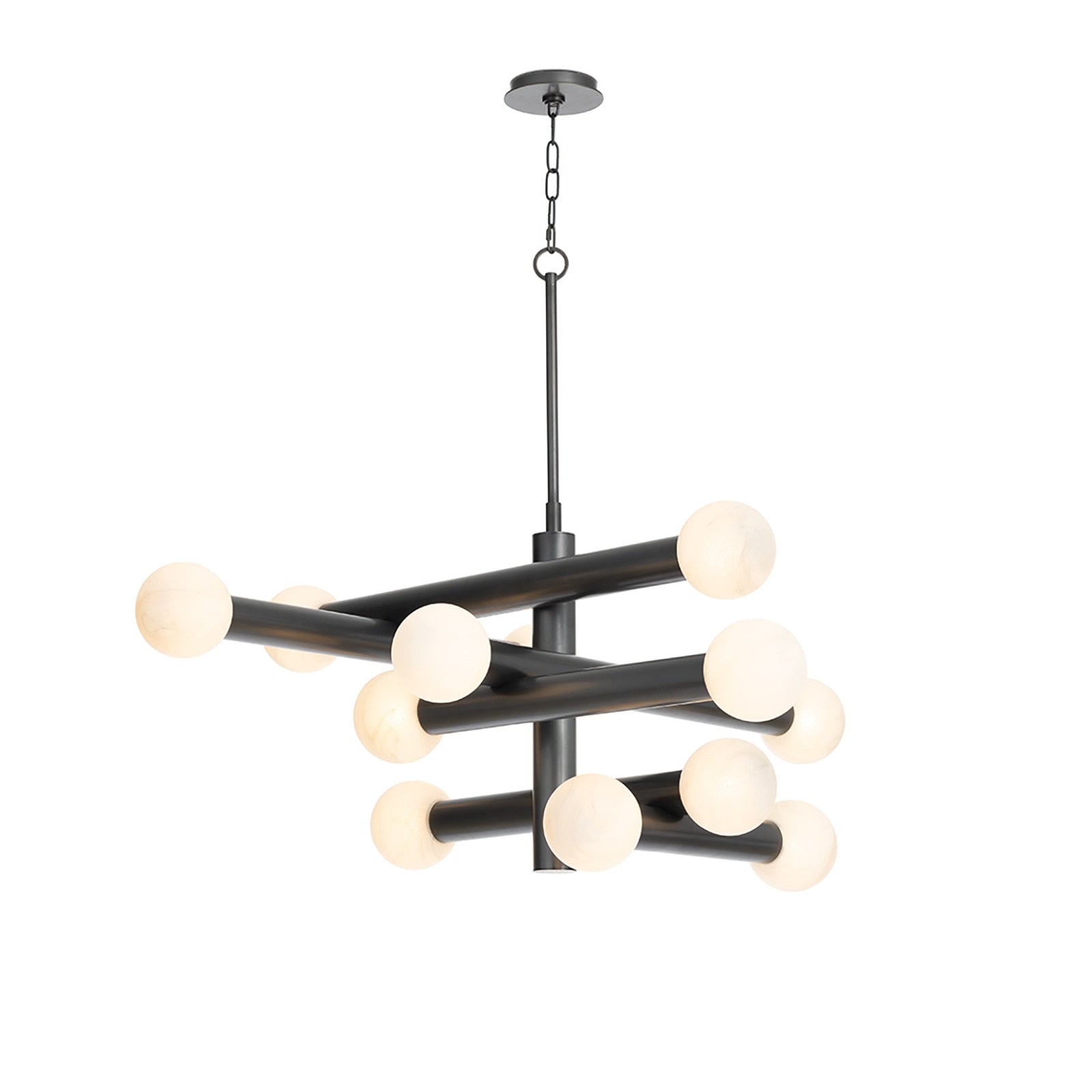 Regina Andrew Dion Chandelier
