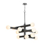 Regina Andrew Dion Chandelier