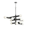 Regina Andrew Dion Chandelier