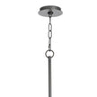 Regina Andrew Dion Chandelier