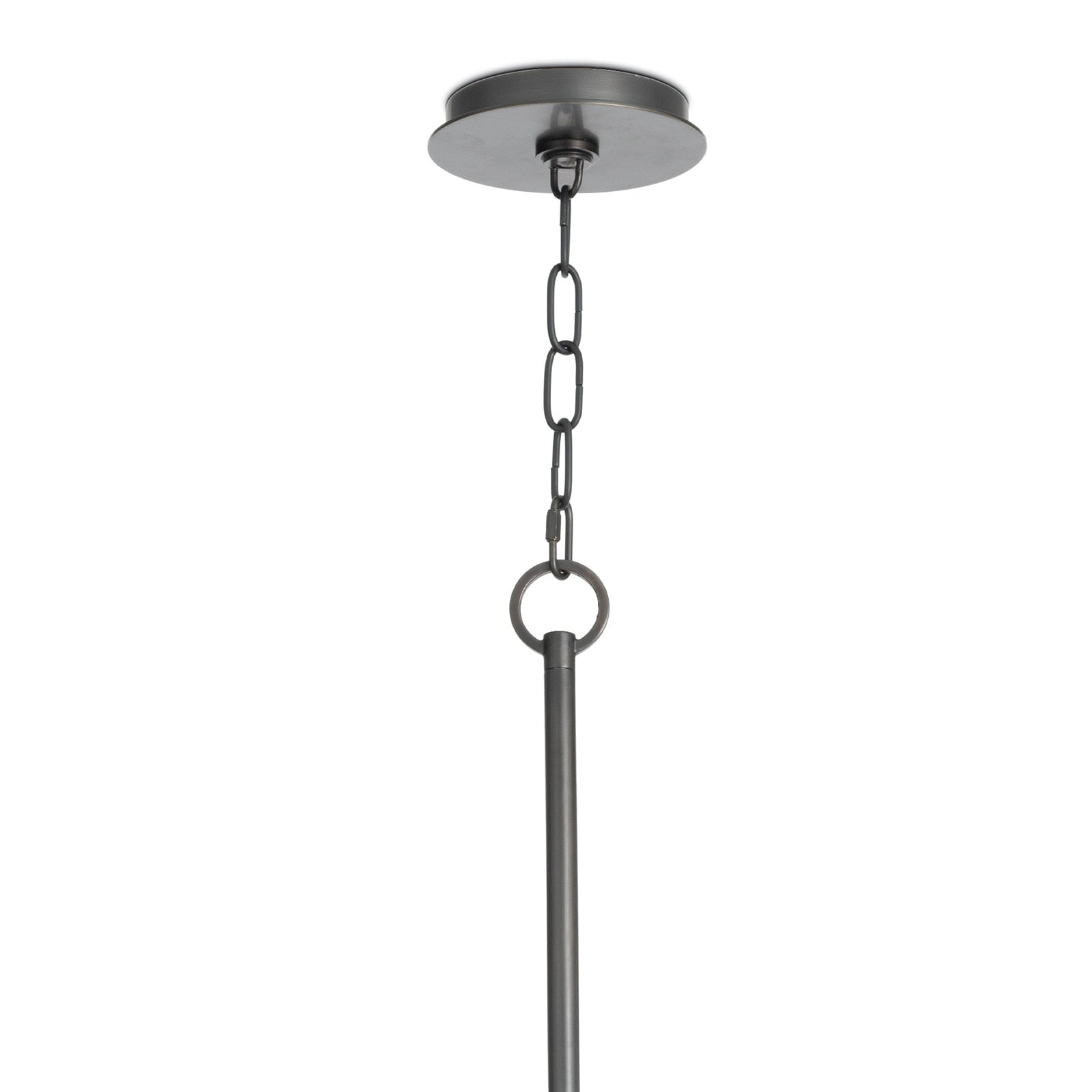 Regina Andrew Dion Chandelier
