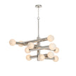 Regina Andrew Dion Chandelier