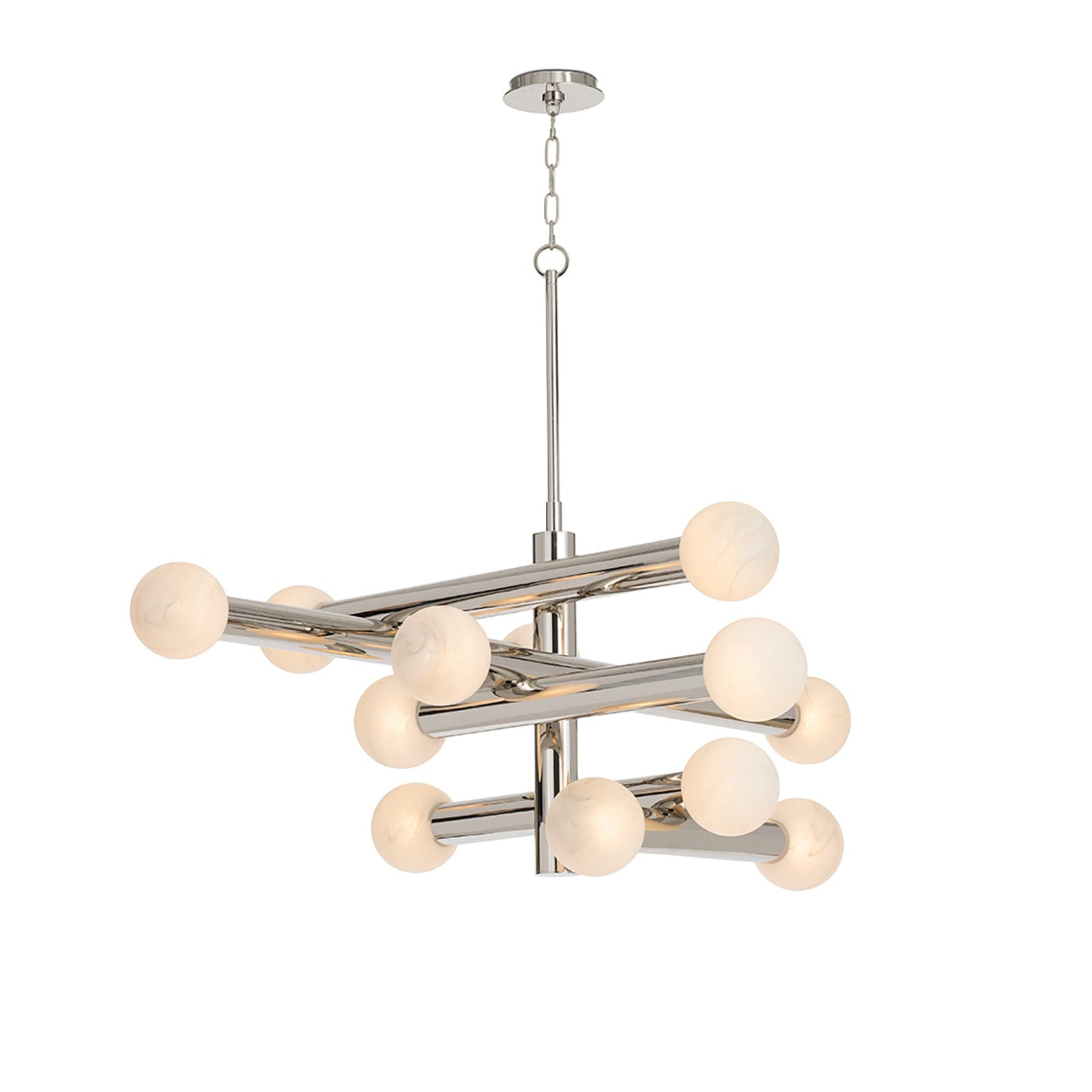 Regina Andrew Dion Chandelier