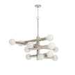 Regina Andrew Dion Chandelier