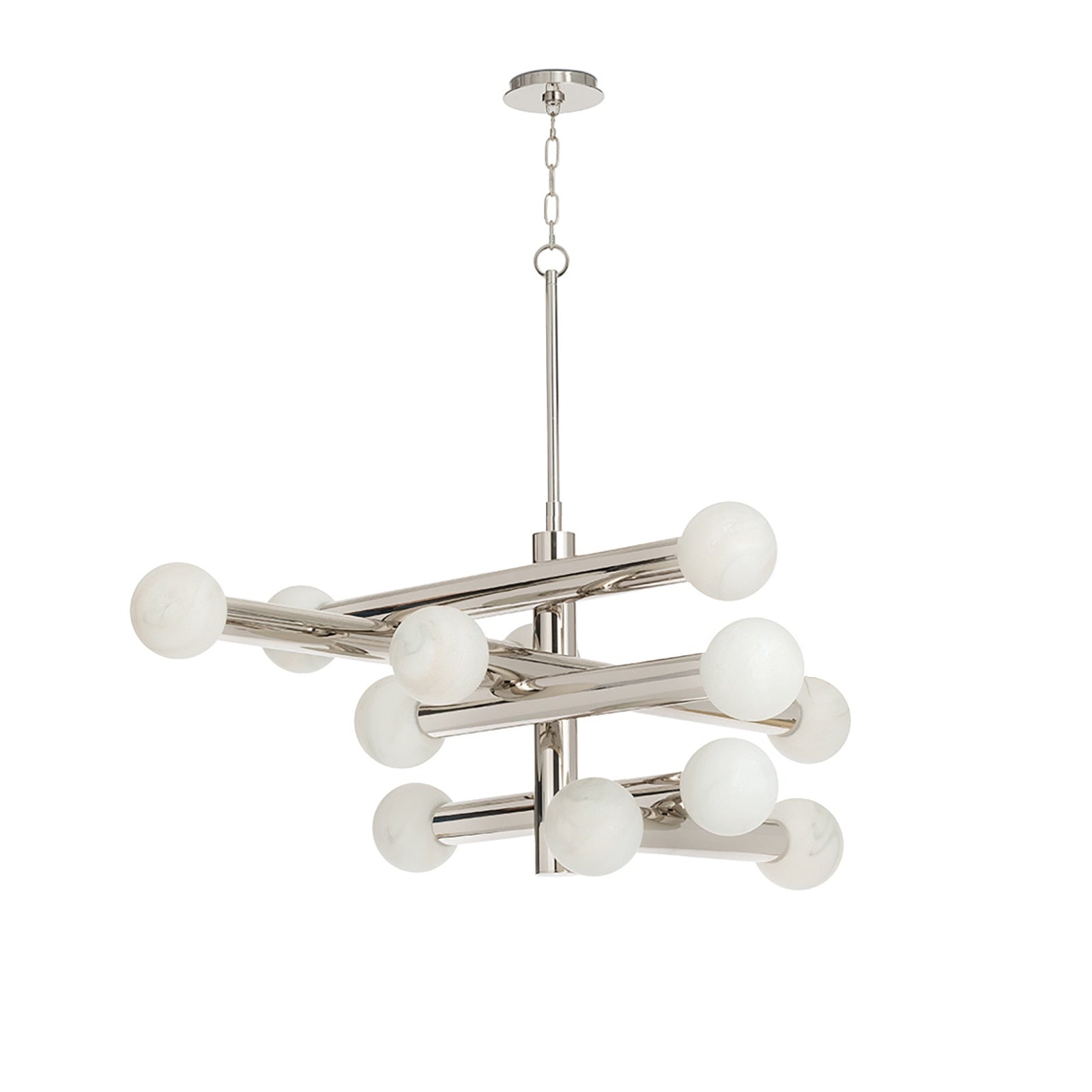 Regina Andrew Dion Chandelier