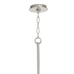 Regina Andrew Dion Chandelier
