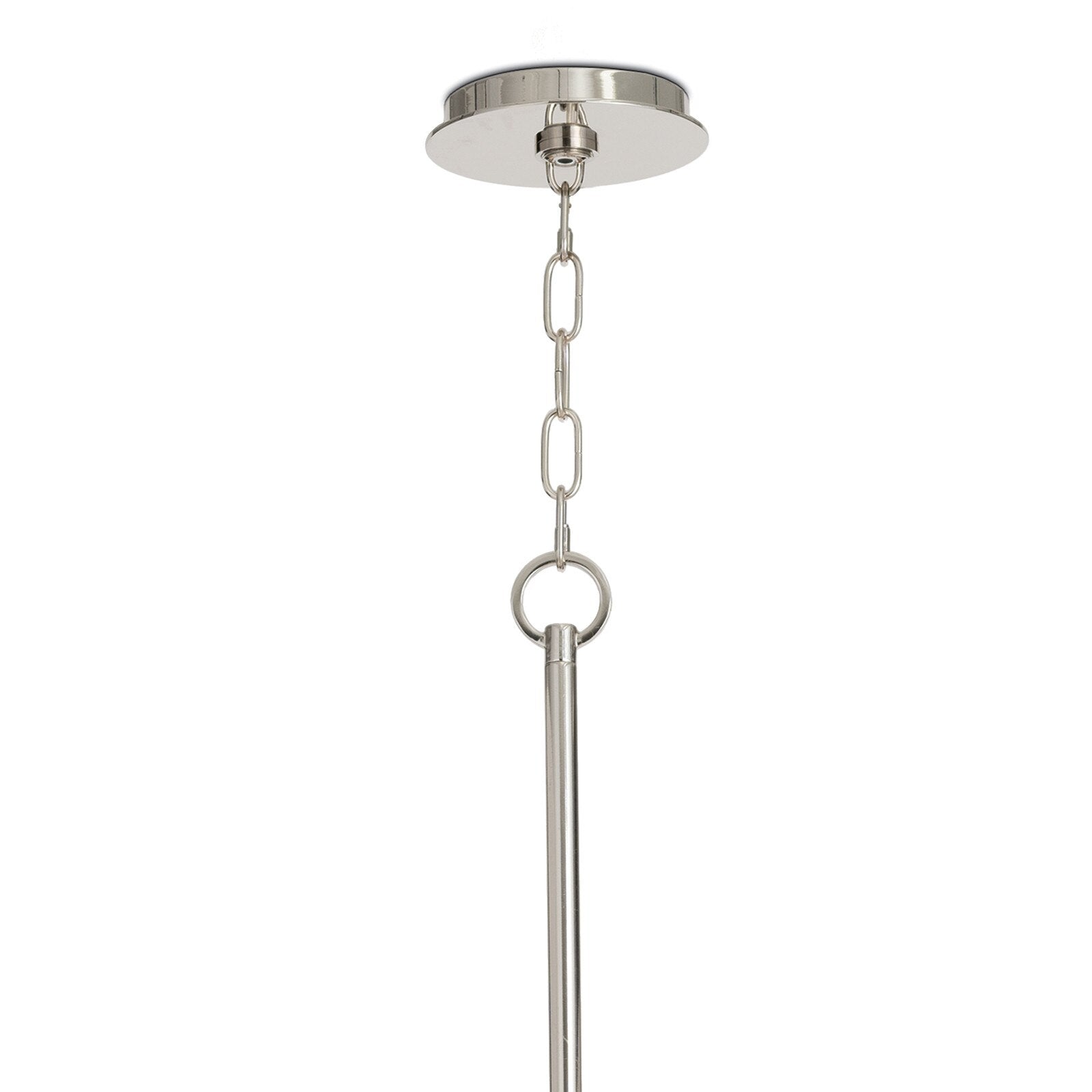 Regina Andrew Dion Chandelier