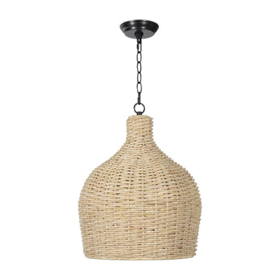 Regina Andrew Campagna Pendant