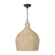 Regina Andrew Campagna Pendant