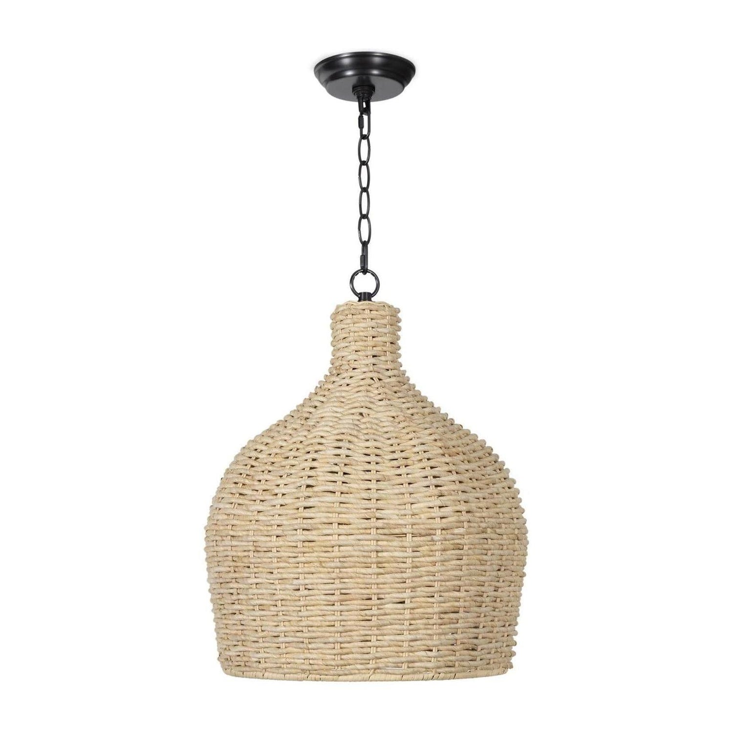 Regina Andrew Campagna Pendant