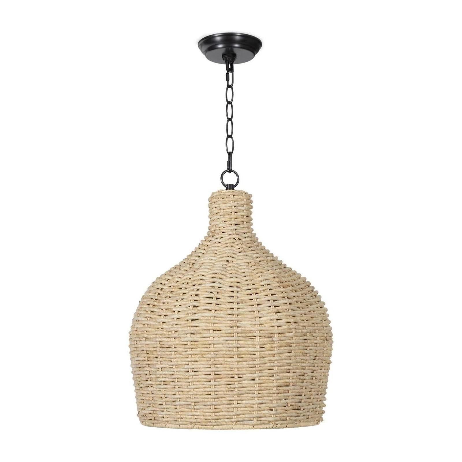 Regina Andrew Campagna Pendant