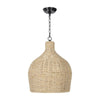 Regina Andrew Campagna Pendant