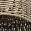 Regina Andrew Campagna Pendant