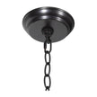 Regina Andrew Campagna Pendant