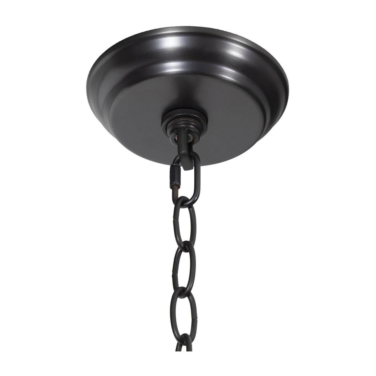 Regina Andrew Campagna Pendant