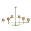Regina Andrew  Polly Chandelier