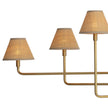 Regina Andrew  Polly Chandelier