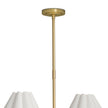 Regina Andrew  Polly Chandelier