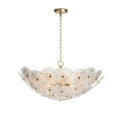 Regina Andrew Holly Chandelier