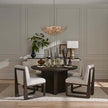 Regina Andrew Holly Chandelier