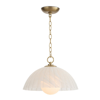 Regina Andrew  Dariel Glass Pendant