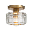 Regina Andrew Bijoux Crystal Sconce