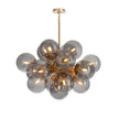 Regina Andrew Shine Chandelier