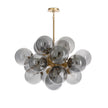 Regina Andrew Shine Chandelier