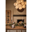 Regina Andrew Shine Chandelier