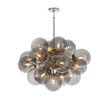 Regina Andrew Shine Chandelier