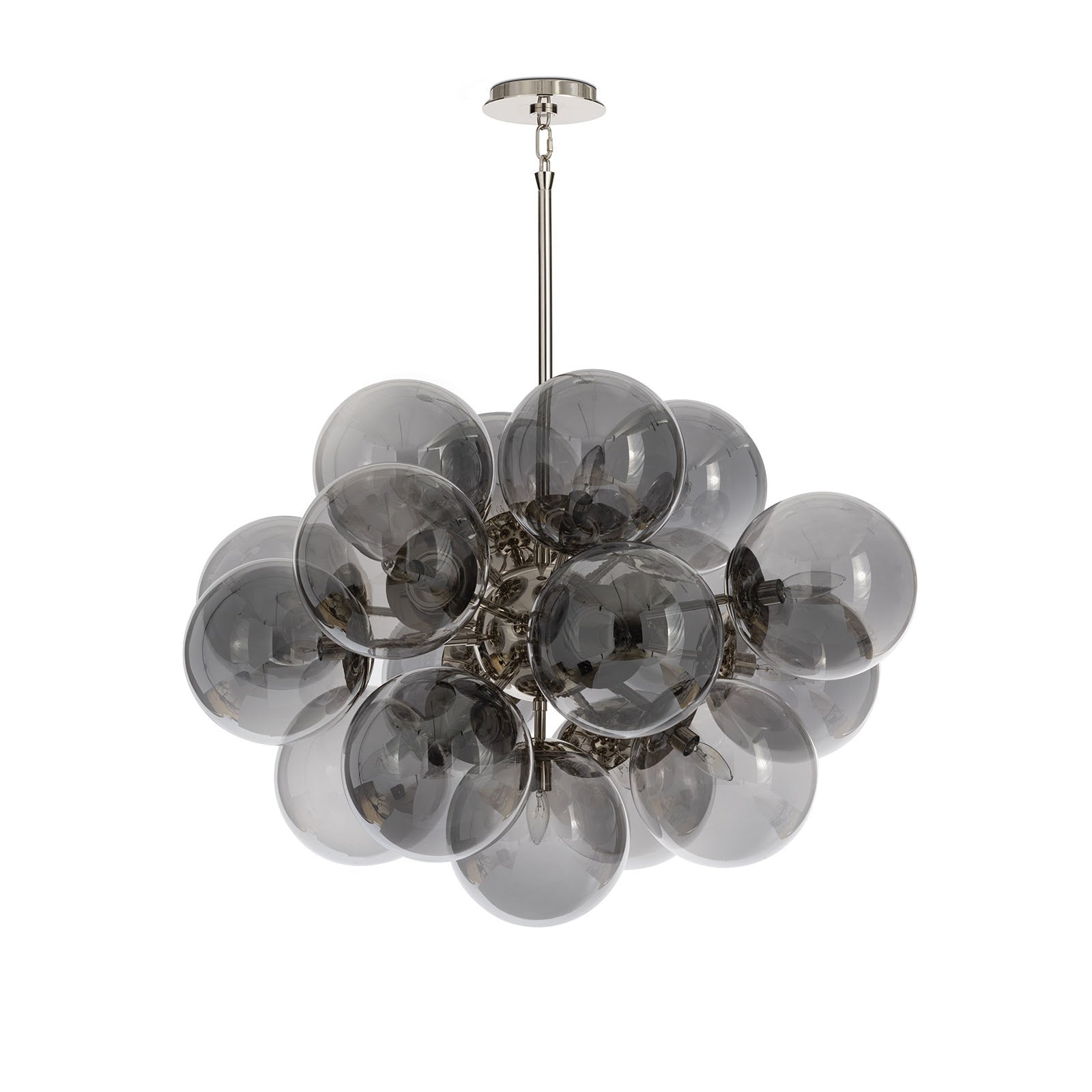 Regina Andrew Shine Chandelier