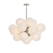 Regina Andrew Shine Chandelier