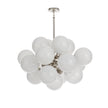 Regina Andrew Shine Chandelier
