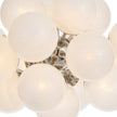 Regina Andrew Shine Chandelier