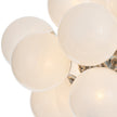 Regina Andrew Shine Chandelier