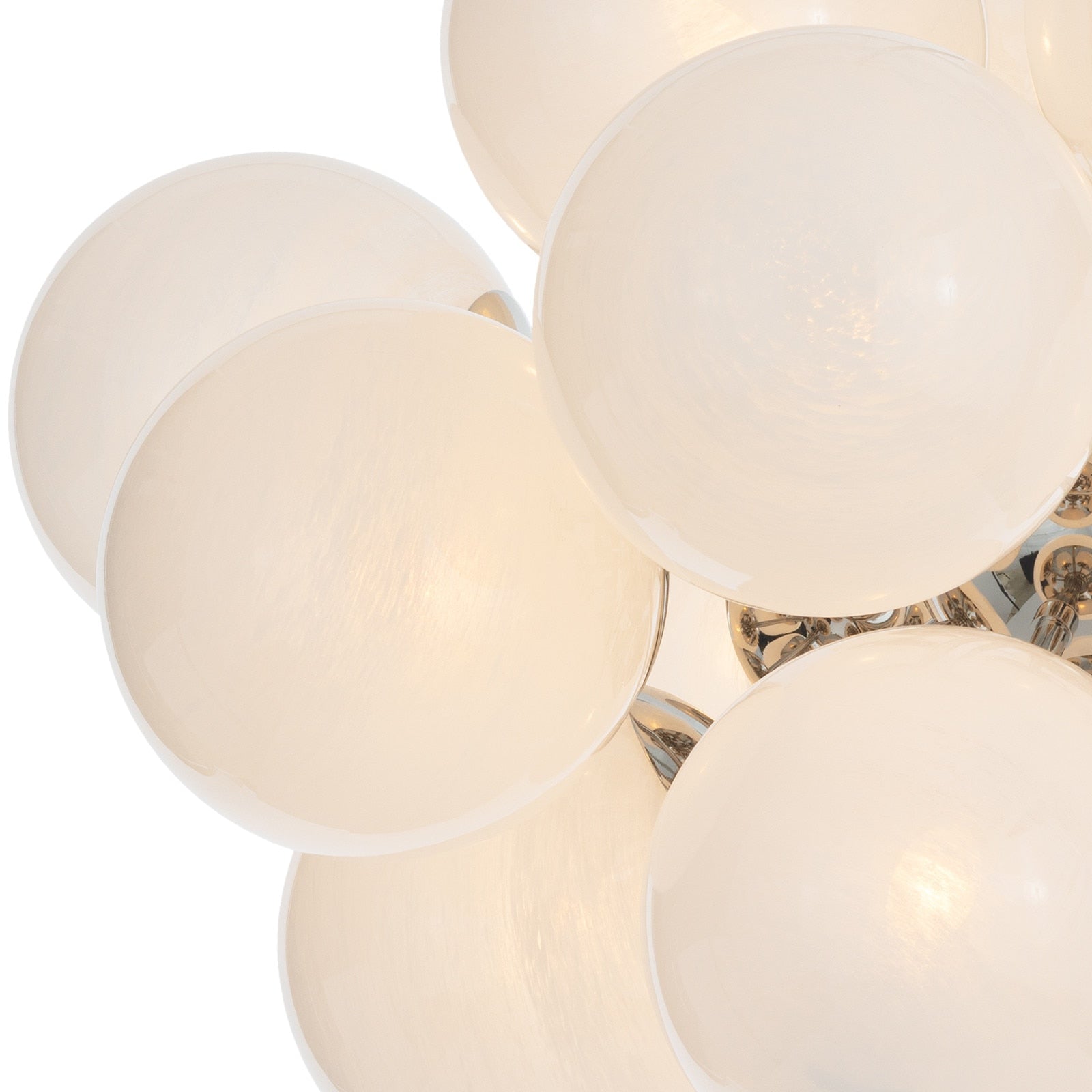 Regina Andrew Shine Chandelier
