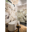 Regina Andrew Shine Flush Mount