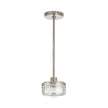 Regina Andrew Bijoux Crystal Pendant