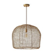 Regina Andrew Selene Natural Pendant