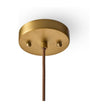 Regina Andrew Selene Natural Pendant