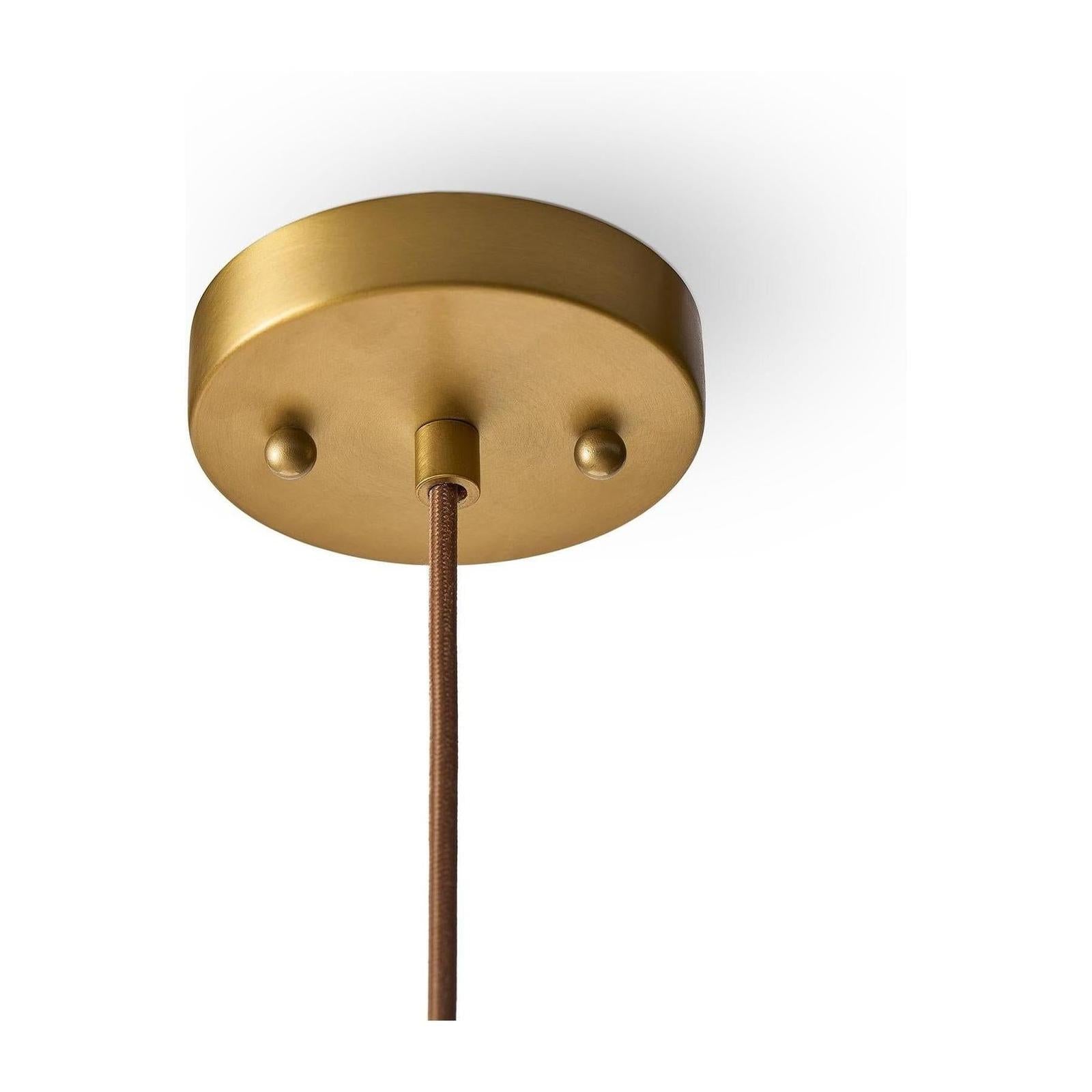 Regina Andrew Selene Natural Pendant
