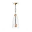 Regina Andrew Maiden Glass Pendant