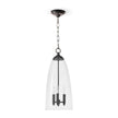 Regina Andrew Maiden Glass Pendant