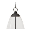 Regina Andrew Maiden Glass Pendant