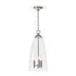 Regina Andrew Maiden Glass Pendant