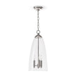 Regina Andrew Maiden Glass Pendant