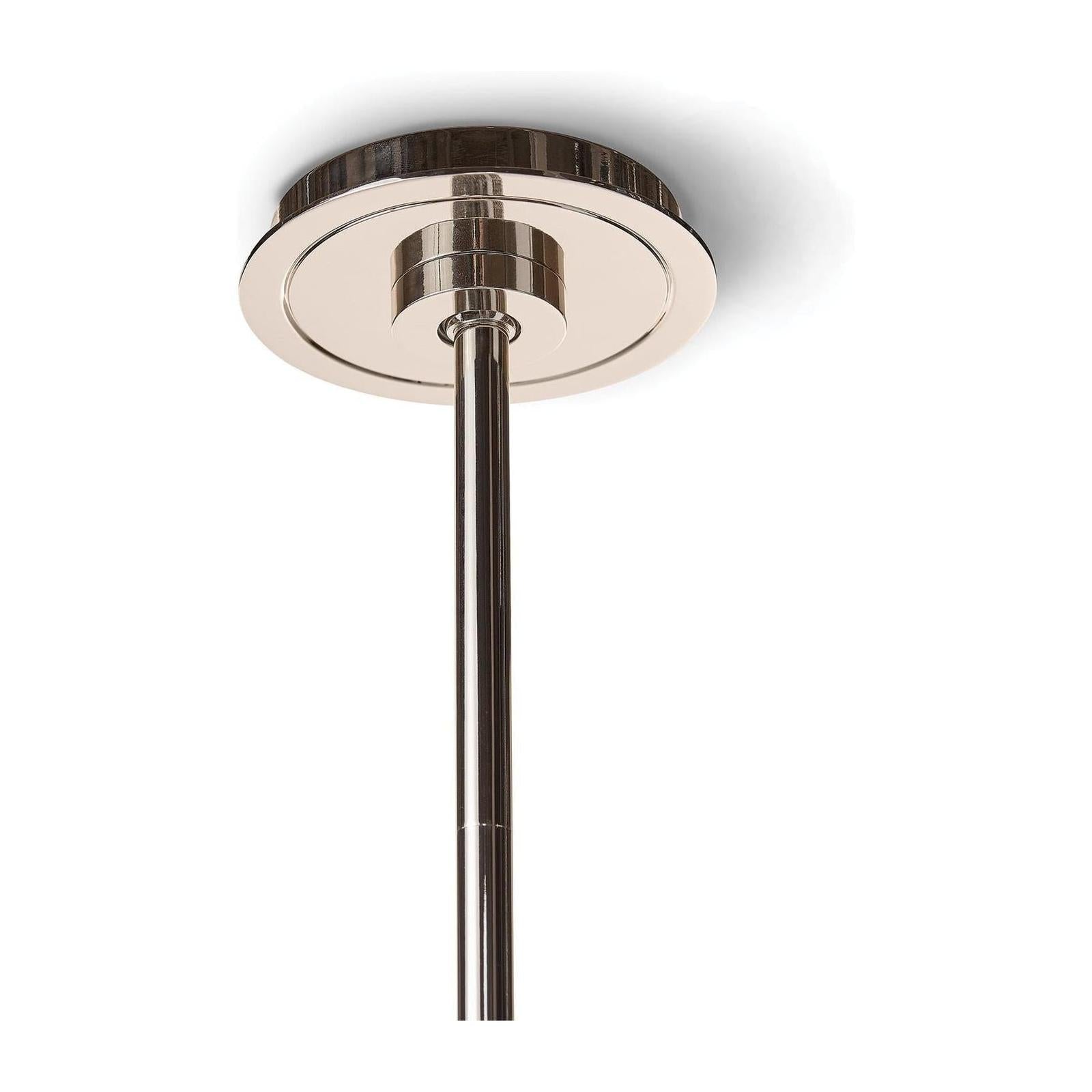 Regina Andrew Dixon Pendant